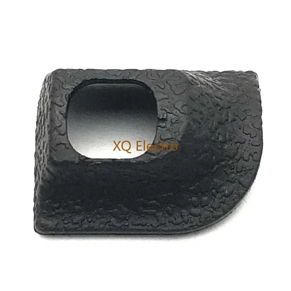 NEW Rear Cover Back Thumb Rubb - Photography Icon ulasan dan harga