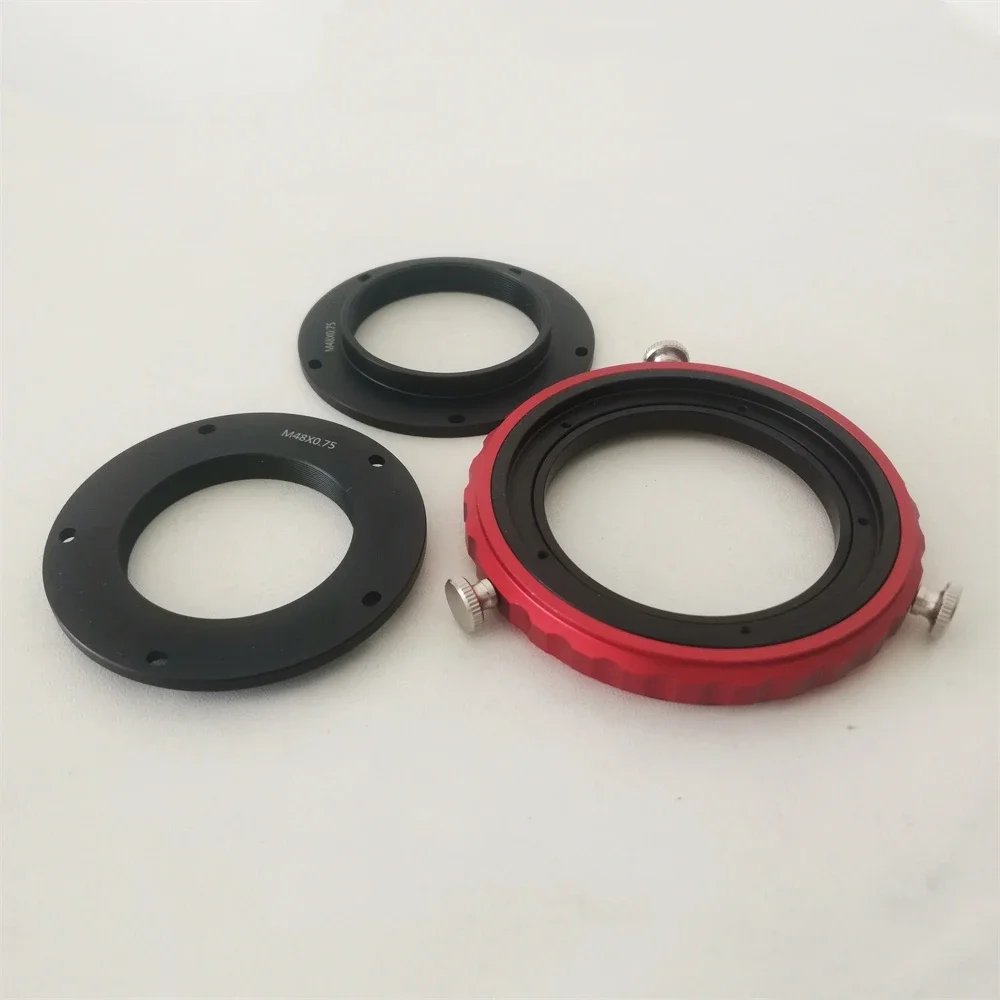 CAA M42 M48 M54 Optional 360 D - Photography Angle ulasan dan harga