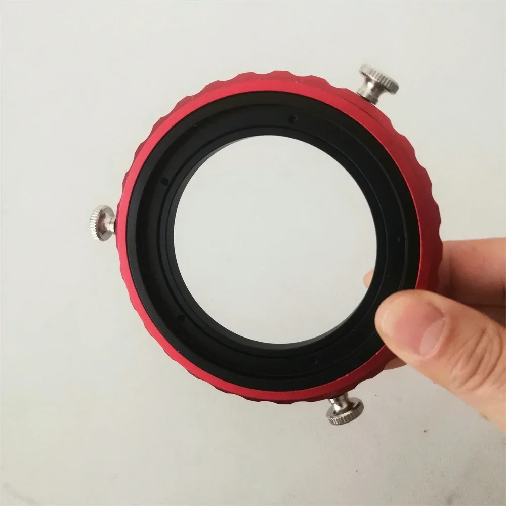 CAA M42 M48 M54 Optional 360 D - Photography Angle ulasan dan harga