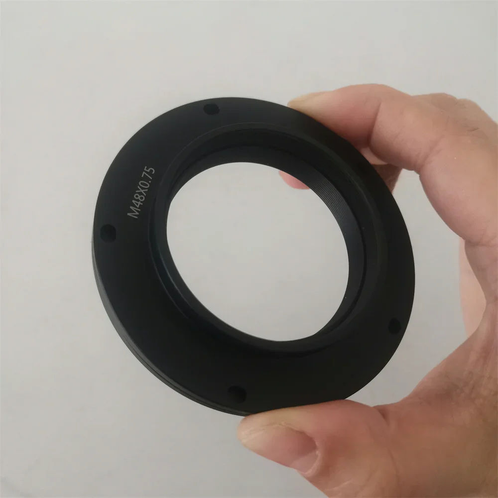 CAA M42 M48 M54 Optional 360 D - Photography Angle ulasan dan harga