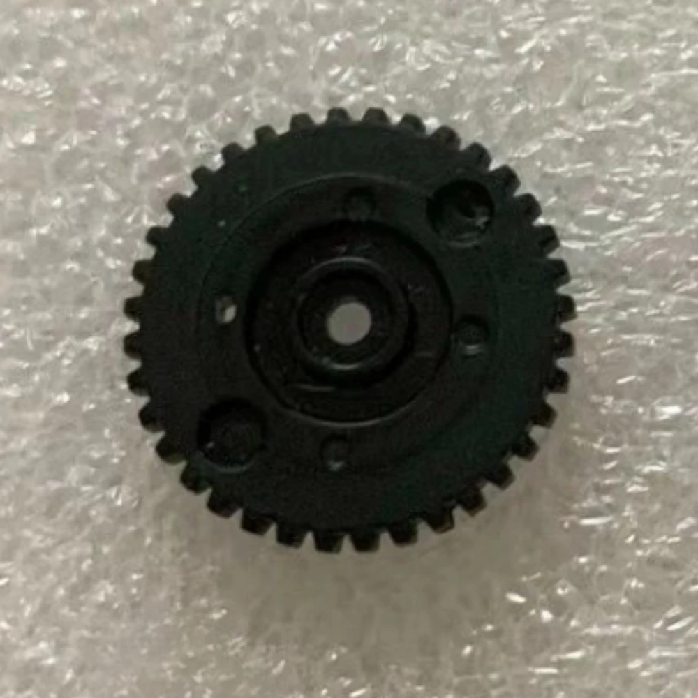 1pcs Original New for Canon EO - Photography Icon ulasan dan harga