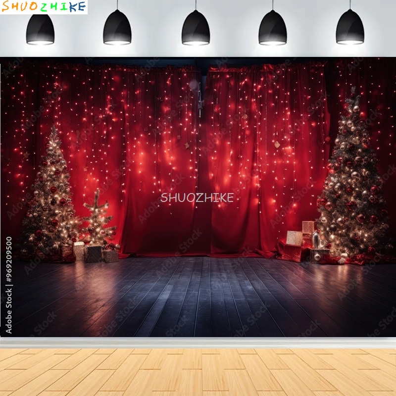Luxury Red Carpet Award Stage  - Photography Awards ulasan dan harga
