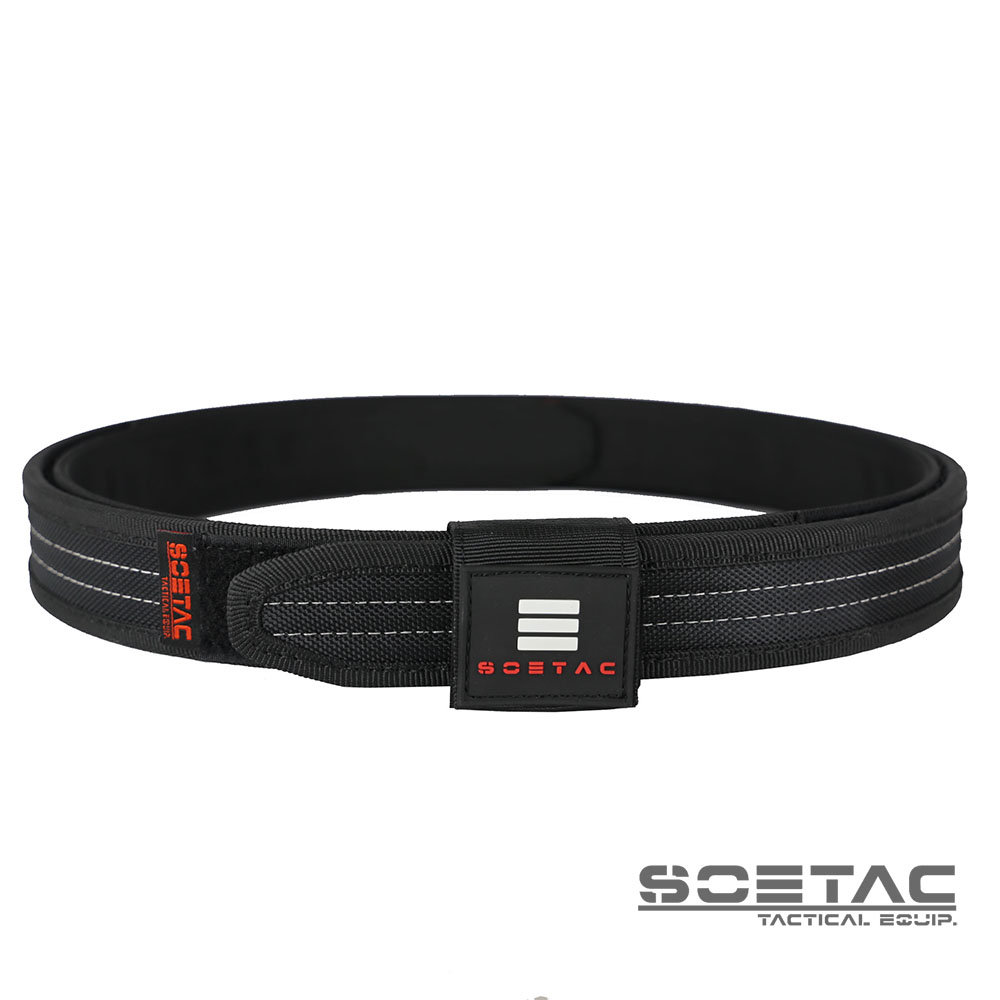 IPSC IDPA Double Layer Tactica - Photography Training ulasan dan harga