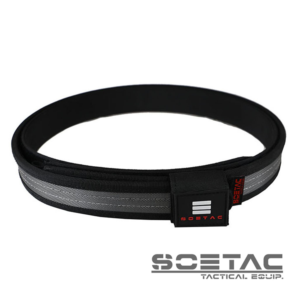IPSC IDPA Double Layer Tactica - Photography Training ulasan dan harga