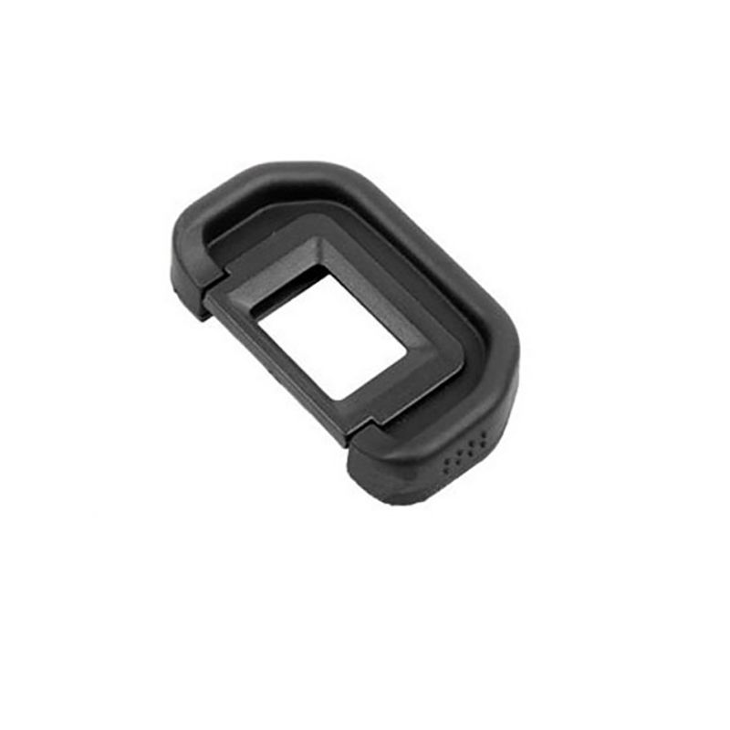 Rubber Eye Cup EB Viewfinder E - Photography Icon ulasan dan harga