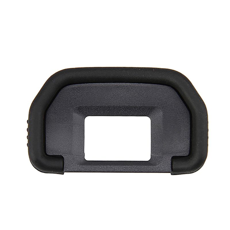 Rubber Eye Cup EB Viewfinder E - Photography Icon ulasan dan harga