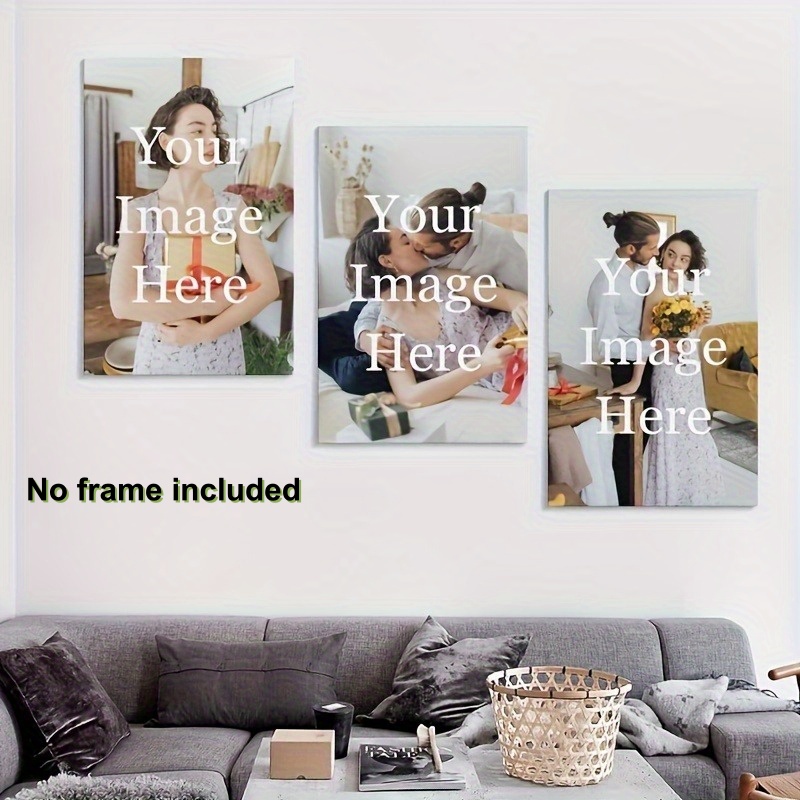 Customize any 3 photos you des - Photography Interior ulasan dan harga