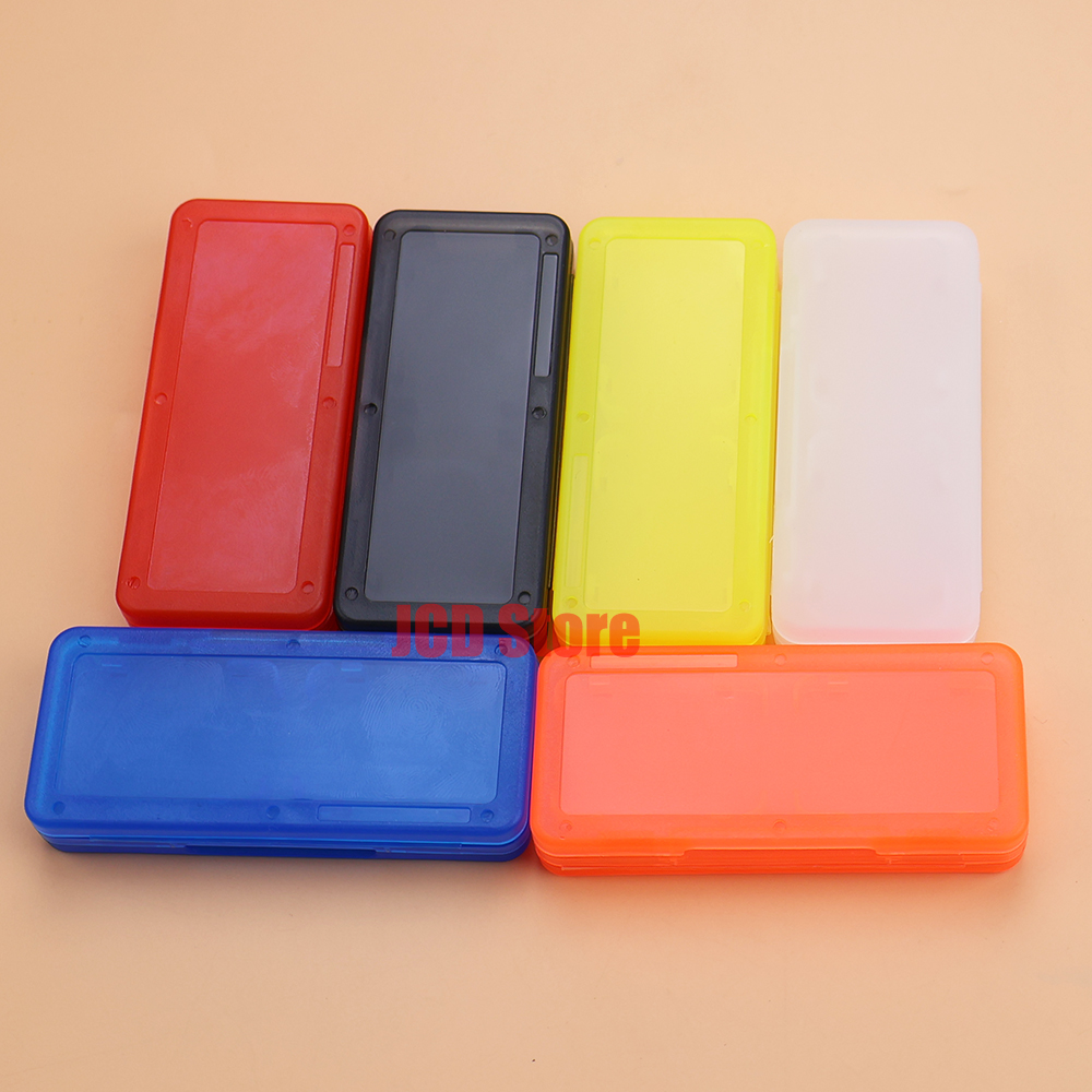 For Micro SD Memory Cards Game - Memory Card Case ulasan dan harga