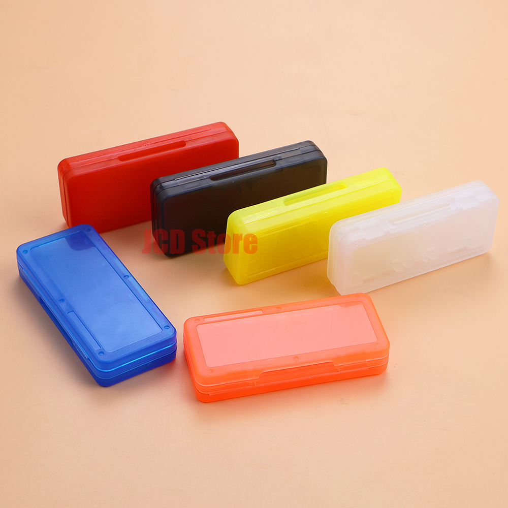 For Micro SD Memory Cards Game - Memory Card Case ulasan dan harga