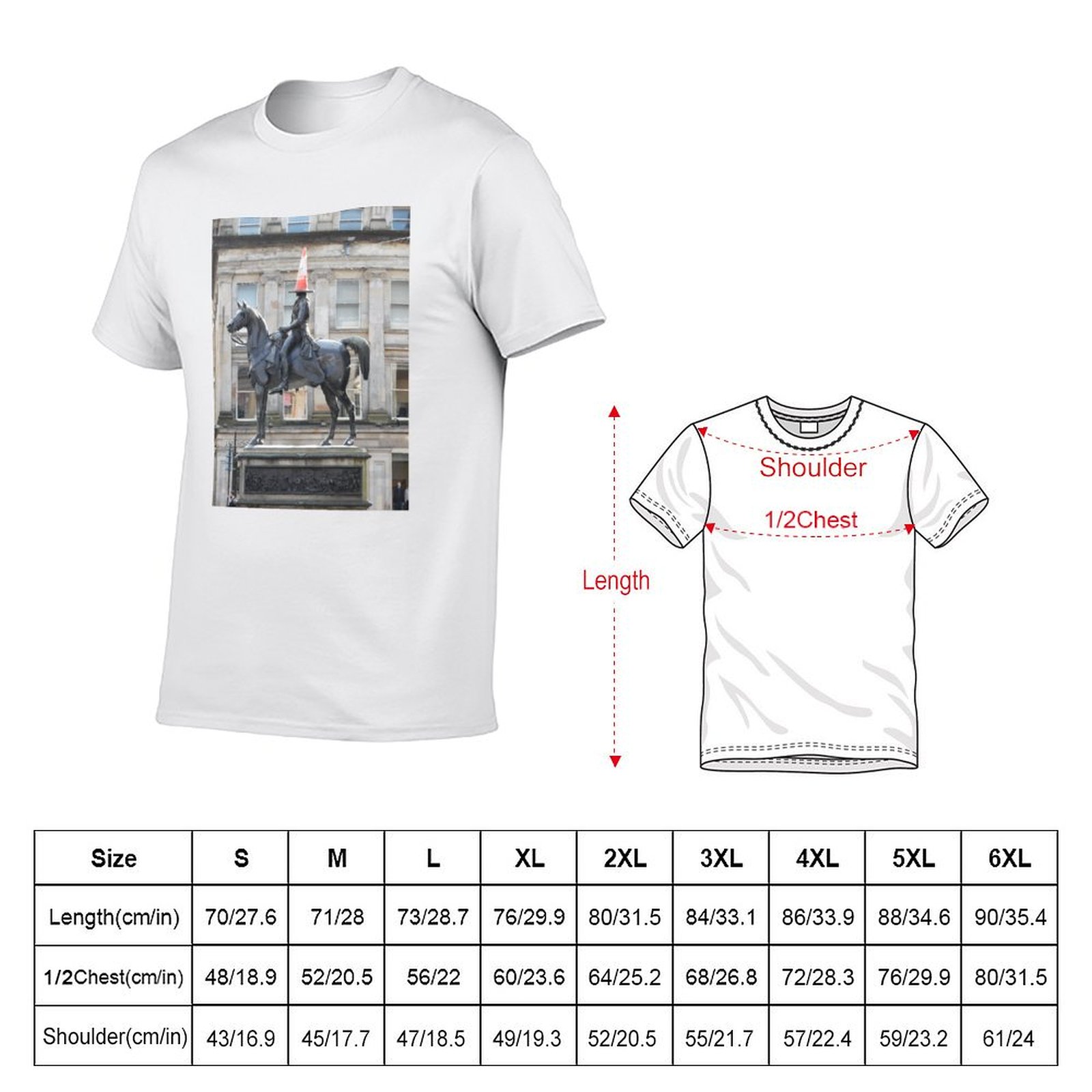 Scottish Photography Series (V - Photography Vector ulasan dan harga