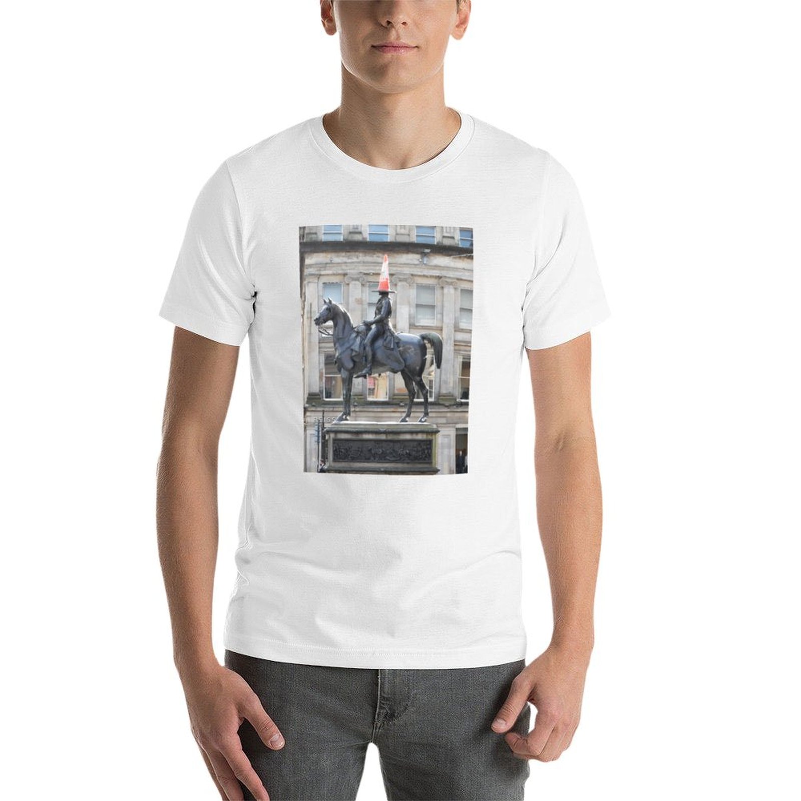 Scottish Photography Series (V - Photography Vector ulasan dan harga