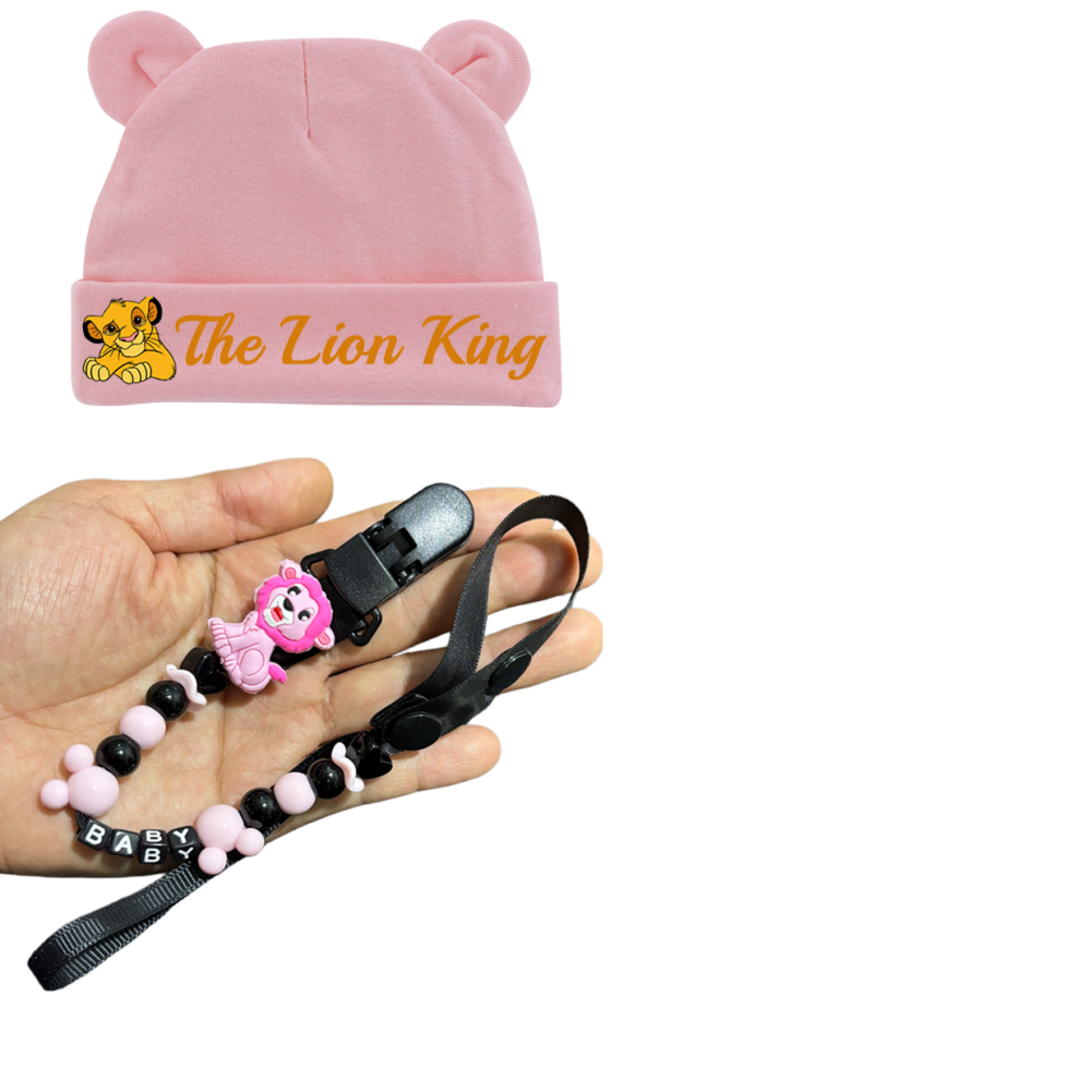 Baby Soothing Nipple Cartoon P - Photography Of Food ulasan dan harga