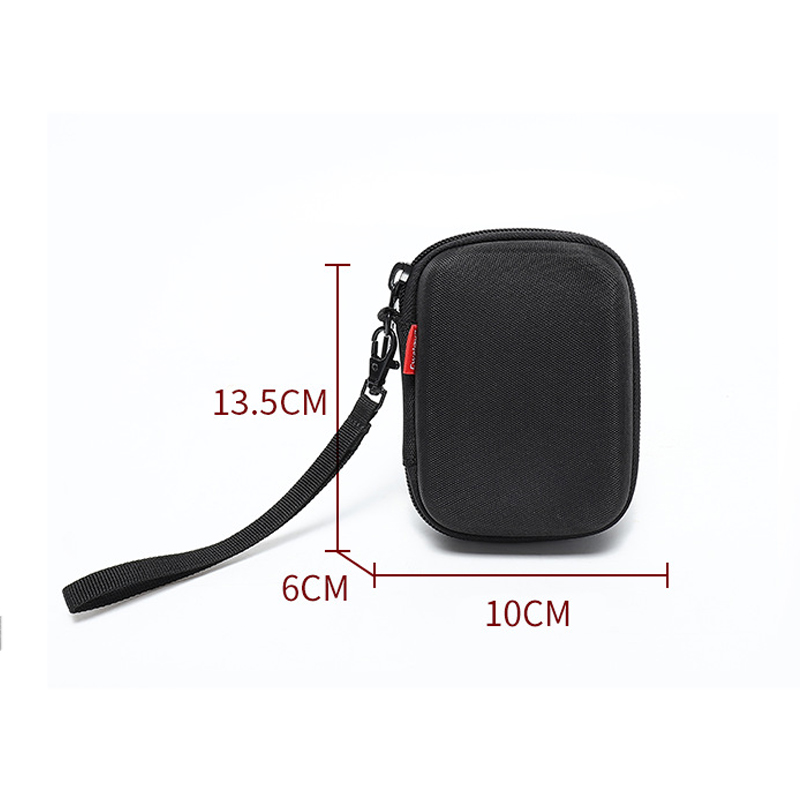 Digital Camera Case Cover For  - Photography Digital ulasan dan harga