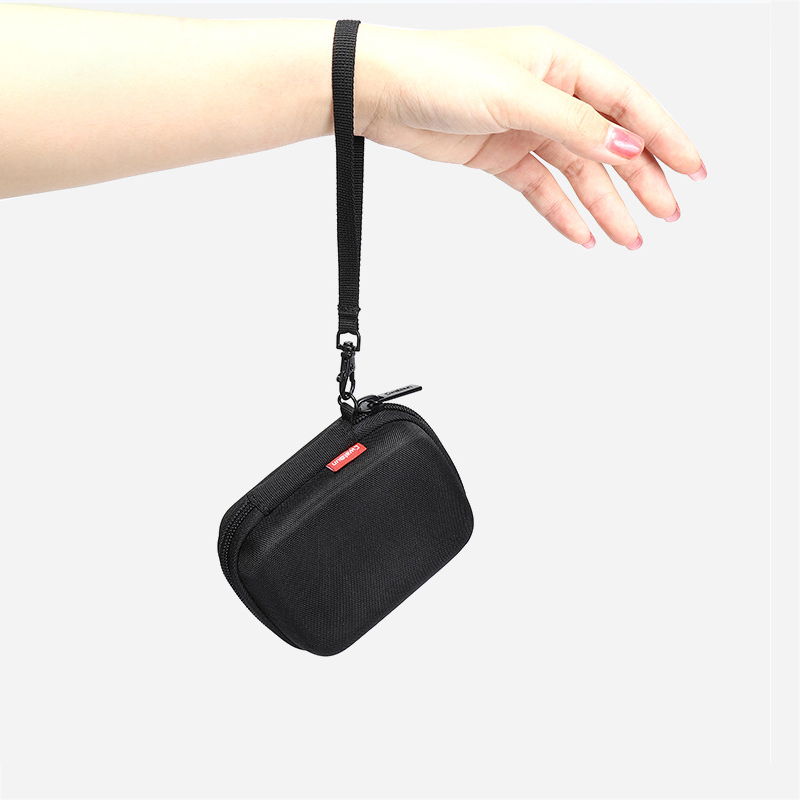 Digital Camera Case Cover For  - Photography Digital ulasan dan harga
