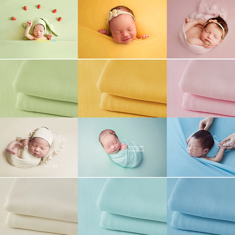 150*170cm Newborn Photography  - Photography Video ulasan dan harga