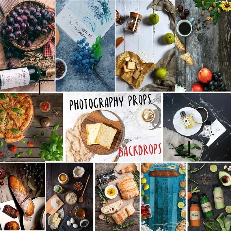 Photography Backdrop Woman Man - Photography Awards ulasan dan harga